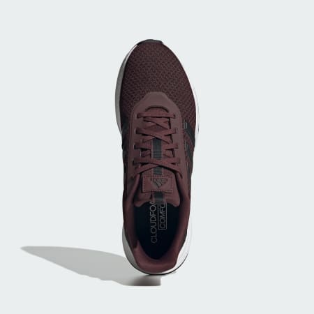 X_PLR Path Shoes