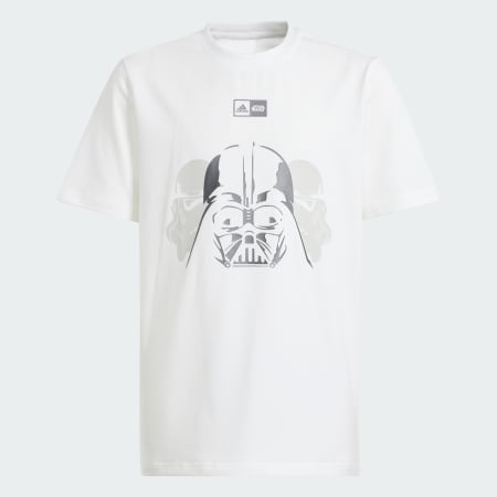 Stormtrooper Golf Star Wars Women's T-Shirt Tee