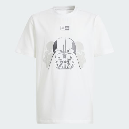 تيشيرت adidas x Star Wars Graphic