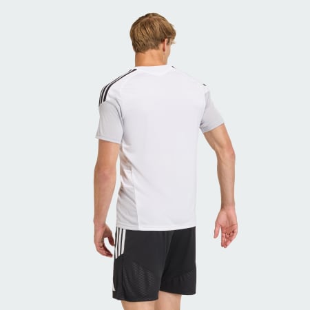 Tricou de Trening Tiro 26 Competition