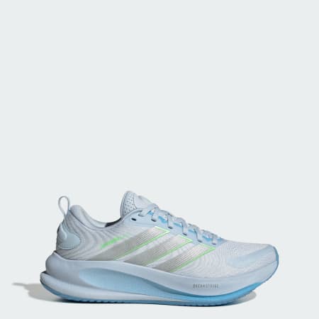 SUPERNOVA EASE 2 W RUNNING SHOES