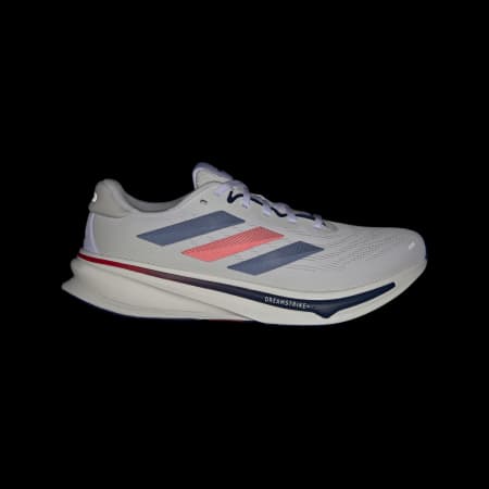 Supernova Rise 2 Shoes