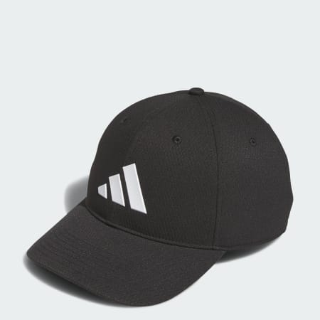 قبعة MEN&rsquo;S TOUR SNAPBACK