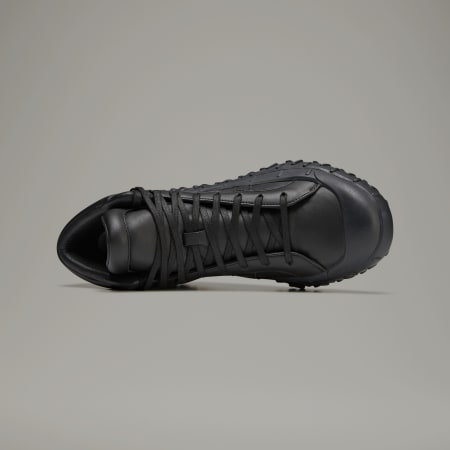 Y-3 GR.1P High