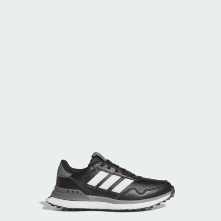 S2G 26 SPIKELESS GOLF SHOES