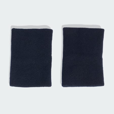 Bandă de &icirc;ncheietură pentru tenis, mărimea L