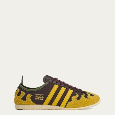 adidas Originals Shoes & Footwear | adidas OM