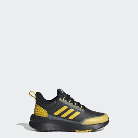 adidas x LEGO® Racer TR Shoes