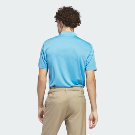 Adi Performance Polo Shirt
