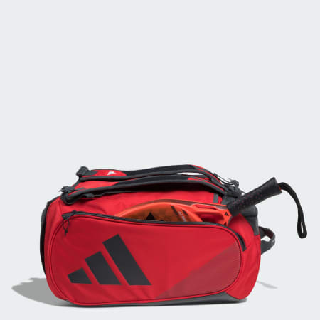 Torba za reket Bag Tour 3.3 Solar Red