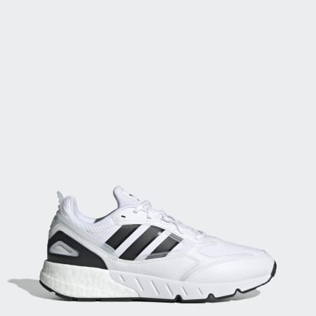 ZX 1K Boost 2.0 Shoes