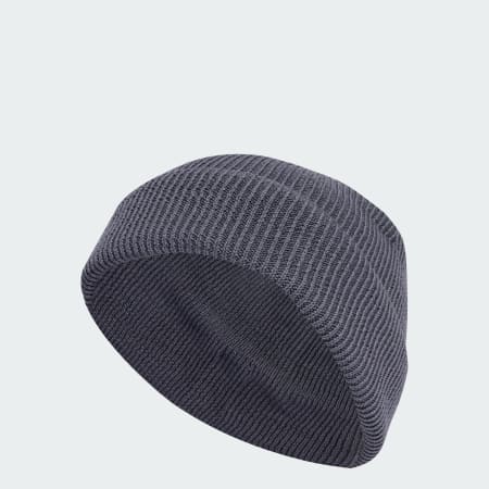 Căciulă Terrex Xploric Merino