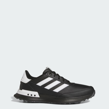 Adidas south africa clearance online