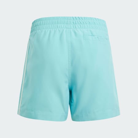 Originals Adicolor 3-Stripes Swim Shorts