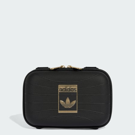 SST Airliner adidas Originals Bag