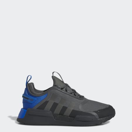 NMD_R1 V3 Shoes