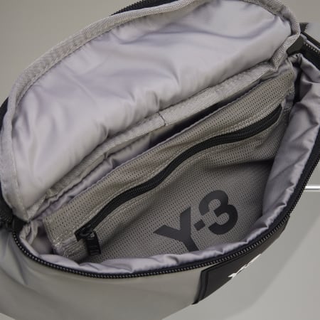 Y-3 Waistbag