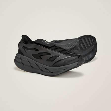 adidas By Stella McCartney Adistar