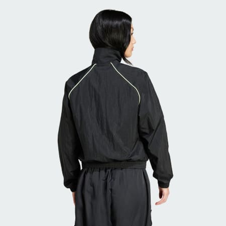 adidas Women s Women s Tracksuits Black adidas UAE