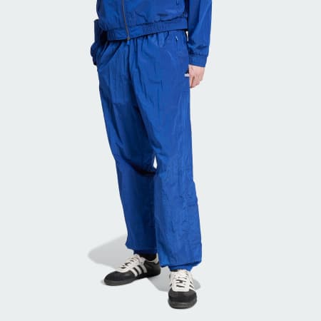 Pantaloni de trening EQT