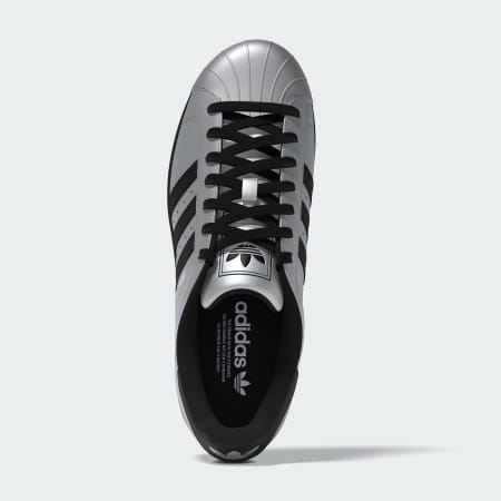 adidas Superstar 鞋款