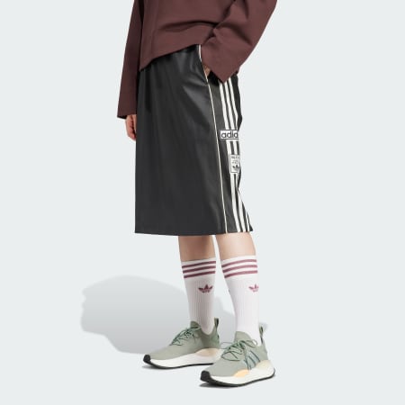 adidas Women's Dresses & Skirts