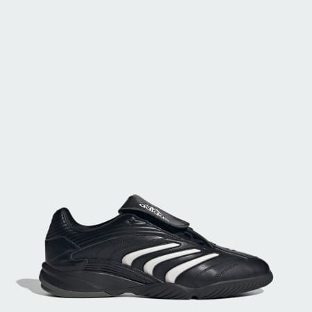 Predator Sala Shoes