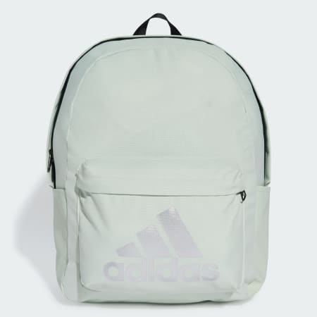 Classic Badge of Sport Backpack