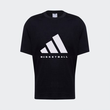 חולצת אופנה מכבי תל אביב 25/26