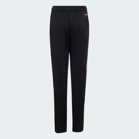 DJEČJE HLAČE TIRO 26 ESSENTIALS TRAINING