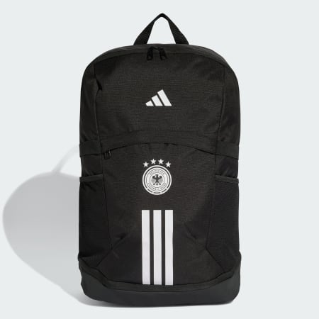 Germany 26 Backpack
