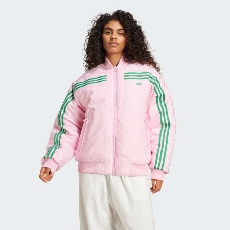 adidas Women s Jackets adidas Bahrain