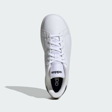Advantage clean qt shoes store