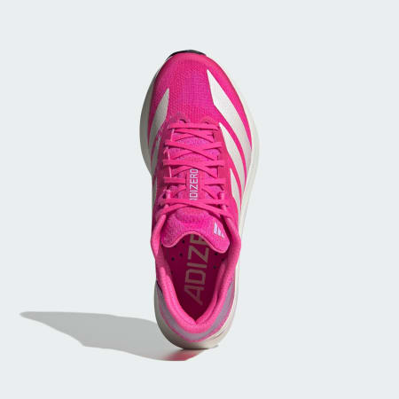 Adizero SL2 Shoes