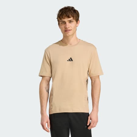 City Tech Utility T-Shirt