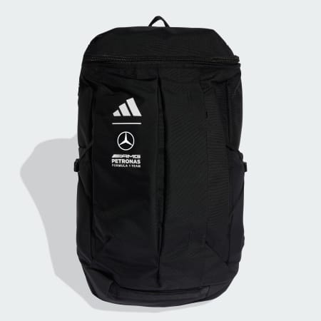 MERCEDES - AMG PETRONAS FORMULA 1 ENGINEERS & MARKETING BACKPACK