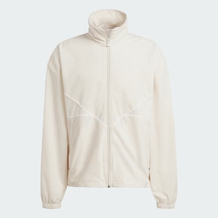Adicolor Seasonal Corduroy Track Jacket