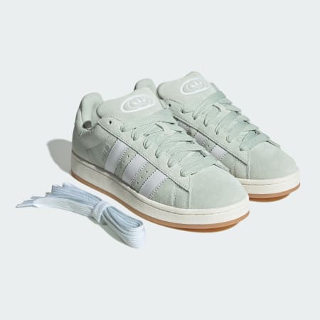 Campus 00s Shoes