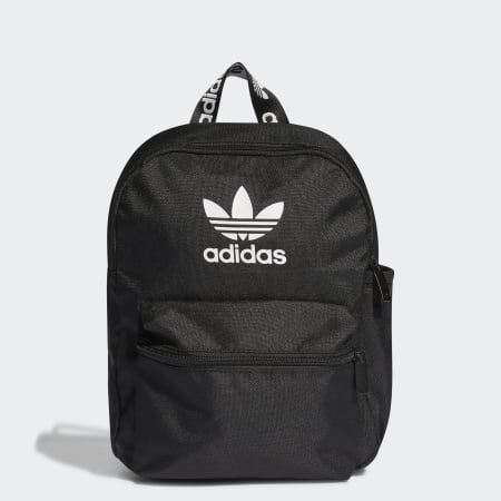 Adicolor Classic Backpack Small