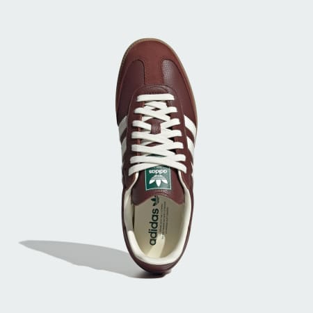 Samba OG Shoes