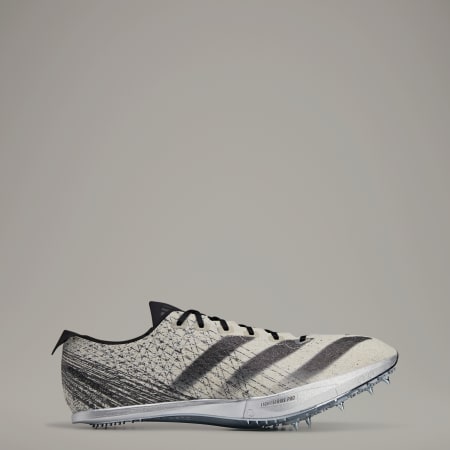 Adidas track spikes womens online