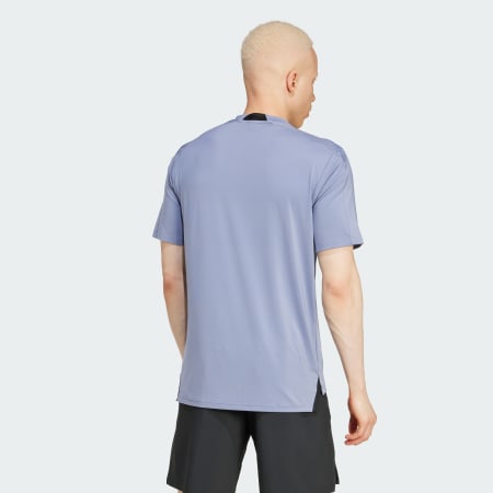 تيشيرت Designed-for-Training Intensity