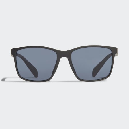 Sport Sunglasses SP0035