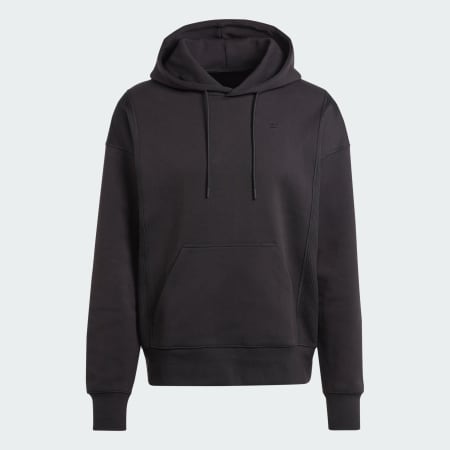 كنزة adidas Adventure (للجنسين)