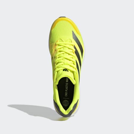 Adizero RC 4 Shoes