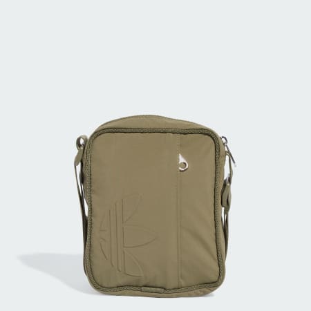 Geantă pentru obiecte mici Everyday Icons