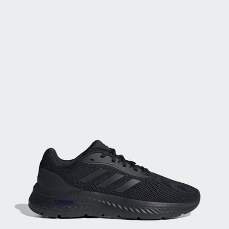 Cloudfoam Move Shoes
