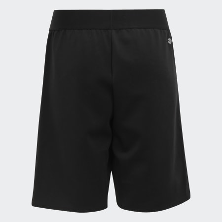 AEROREADY Shorts