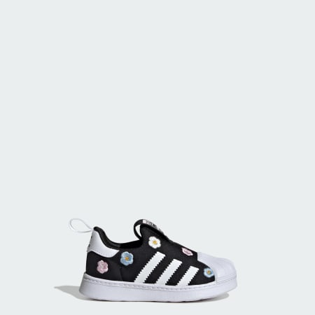 Superstar 360 Shoes Kids