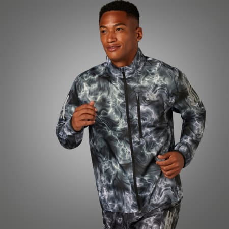 Adidas on sale clothing online